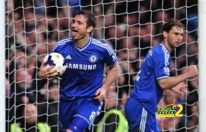 FBL-ENG-PR-CHELSEA-STOKE