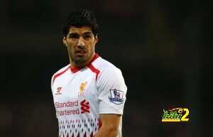 Crystal Palace v Liverpool - Premier League