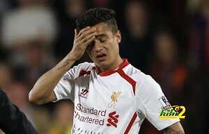 FBL-ENG-PR-CRYSTAL PALACE-LIVERPOOL