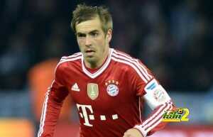 FBL-GER-BUNDESLIGA-HERTHA BERLIN-BAYERN MUNICH