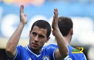 FBL-ENG-PR-CHELSEA-NORWICH