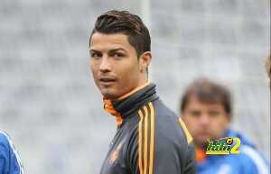 Real Madrid CF - Training & Press Conference