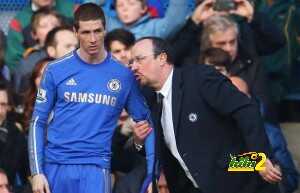 Chelsea v West Bromwich Albion - Premier League