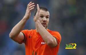 Friendly - Japan v Nederland