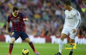 FBL-ESP-LIGA-BARCELONA-REALMADRID