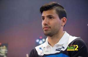 Rio Ferdinand & Sergio Aguero Visit Singapore