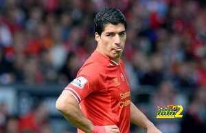 FBL-ENG-PR-LIVERPOOL-CHELSEA