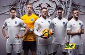 England