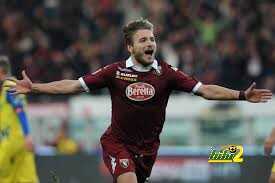 Beckham1_1773792a