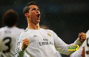 Real Madrid v Borussia Dortmund - UEFA Champions League Quarter Final