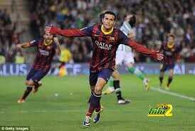 Beckham1_1773792a