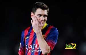 FC Barcelona v Athletic Club - La Liga
