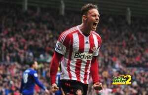 Sunderland v Cardiff City - Premier League