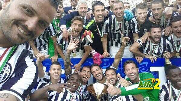 Bn7eHQBIcAApIUi