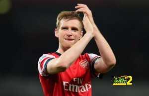 Arsenal v Newcastle United - Premier League