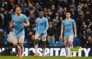 FBL-ENG-PR-MAN CITY-ASTON VILLA