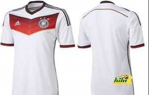 Germany