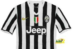 CR7
