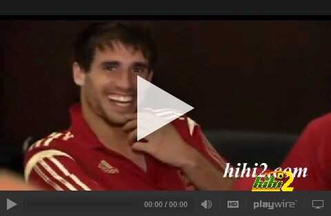 Capture75