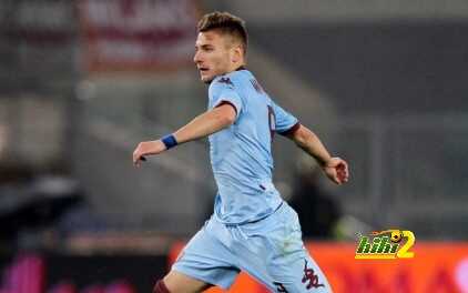 Ciro-Immobile-Torino