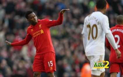 Daniel-Sturridge-Liverpool
