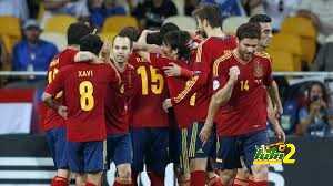 تقرير : برشلونة في أسوء مواسمه يتفوق على الأتلتيكو والريال في أفضل مواسمهما ..!