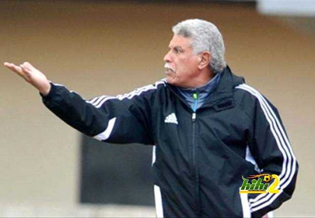 حسن شحاتة مديرًا فنيا للزمالك في الموسم المقبل