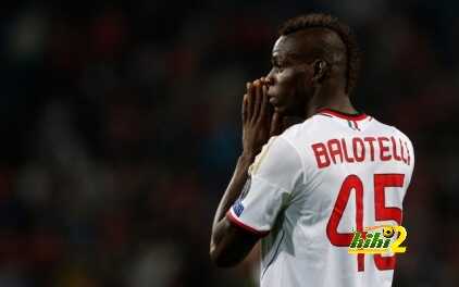 Mario-Balotelli-AC-Milan