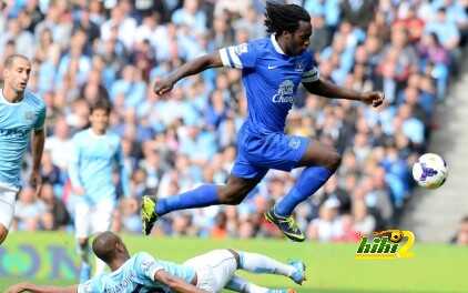 Romelu-Lukaku-Everton