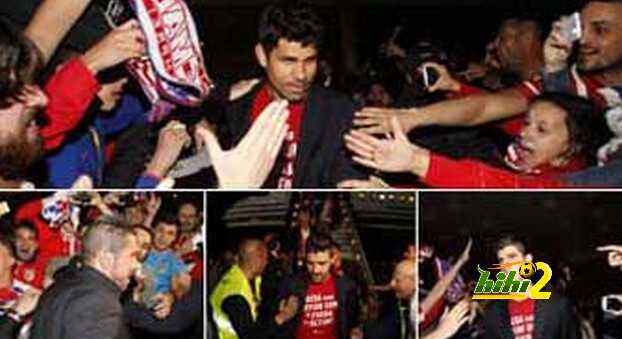atleti