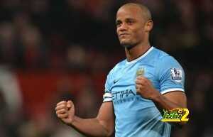 FBL-ENG-PR-MAN UTD-MAN CITY