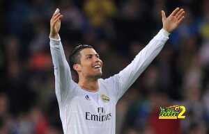 Real Madrid CF v CA Osasuna  - La Liga