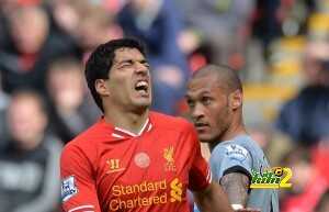FBL-ENG-PR-LIVERPOOL-NEWCASTLE
