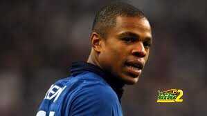 atletico-ready-to-move-in-on-tottenham-star