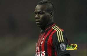 AC Milan v AC Chievo Verona - Serie A