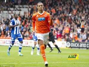 atletico-ready-to-move-in-on-tottenham-star