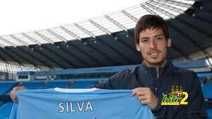 atletico-ready-to-move-in-on-tottenham-star