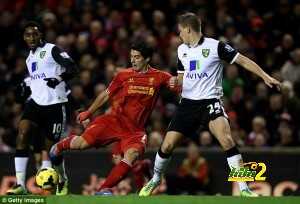 atletico-ready-to-move-in-on-tottenham-star