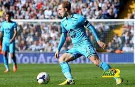 atletico-ready-to-move-in-on-tottenham-star