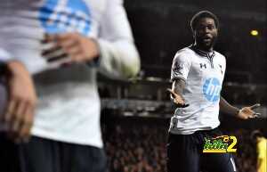 FBL-ENG-PR-TOTTENHAM-SUNDERLAND