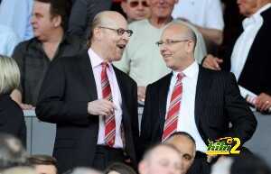 Manchester United v Fulham - Premier League