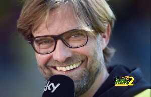 FBL-GER-BUNDESLIGA-DORTMUND-MAINZ