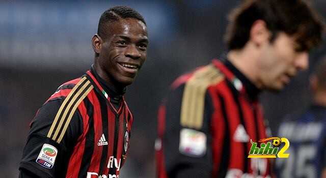 balo . kaka