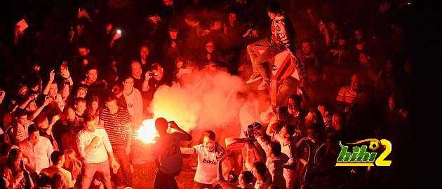 cibeles