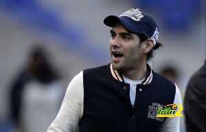 FBL-WC2014-COL-TUN-FRIENDLY