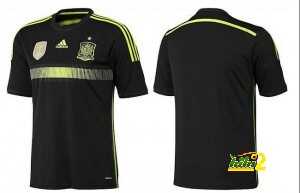 Spain