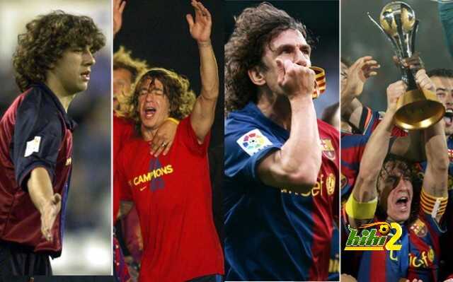 debut-primer-titulo-gol-bernabeu-champions-paris-cuatro-los-momentos-clave-carrera-puyol-1399916526896