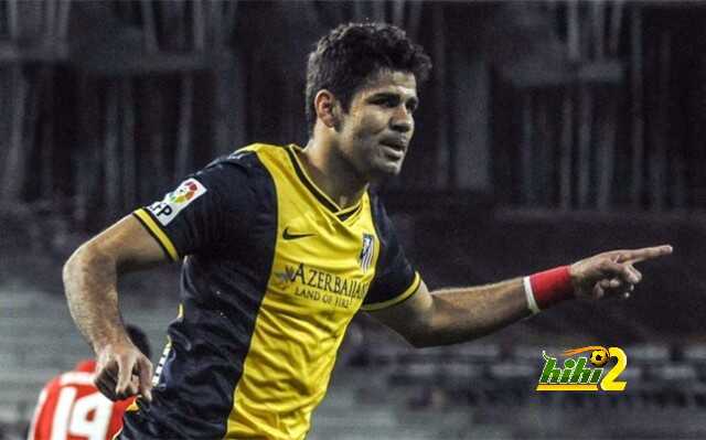 diego-costa-1396272738967