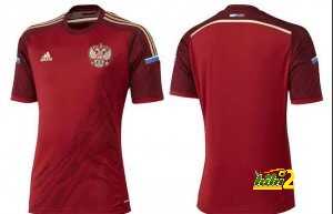 Russia