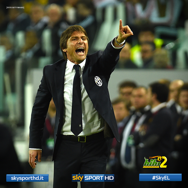 صحف البرتغال تفتح النار على اليويفا : الاتحاد الأوروبي يريد اليوفي في النهائي